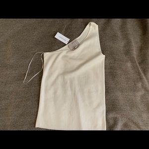 Banana Republic Heritage Top